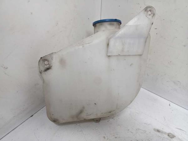 RESERVOIR LAVE GLACE MERCEDES  - Vue 2